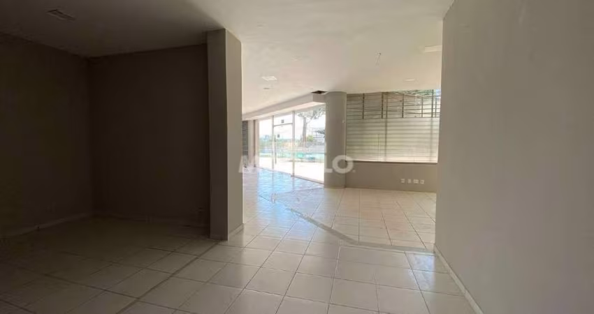 Prédio comercial para locação no Centro da Cidade