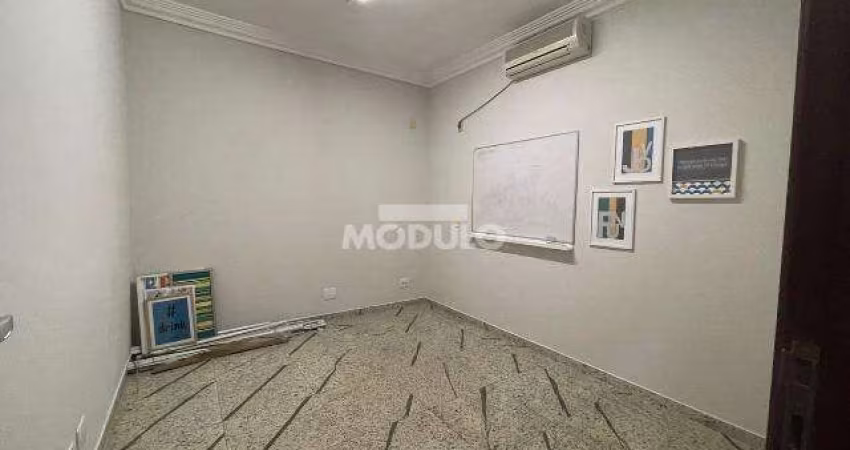 Sala Comercial para locação no Bairro Umuarama