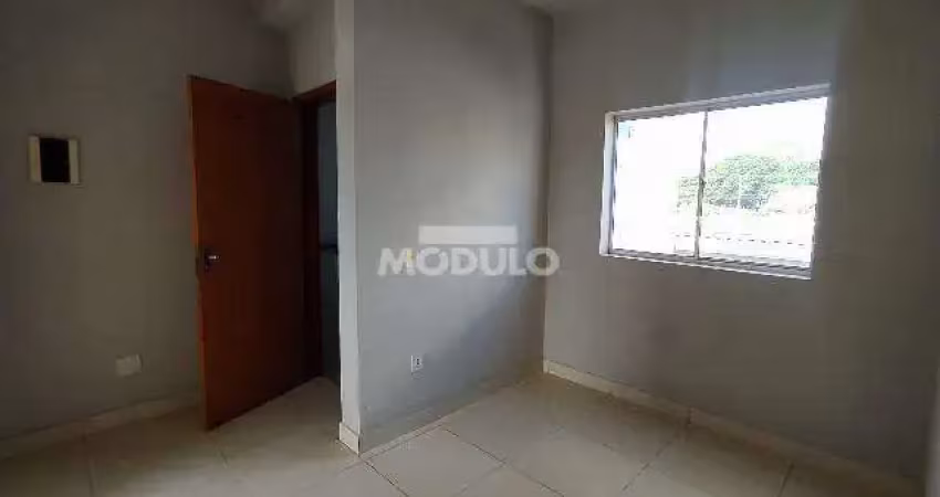 Apartamento para locação no Bairro Jardim Ipanema