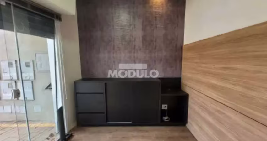 Loja comercial para locação no bairro jardim europa