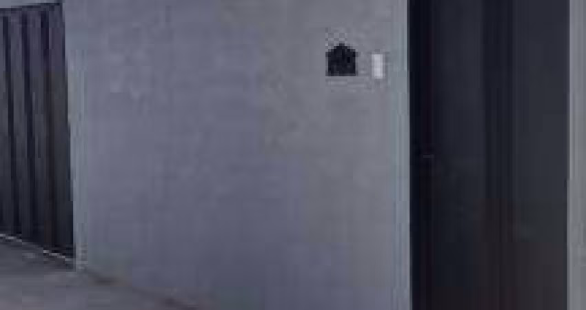 CASA RESIDENCIAL à venda, 2 quartos, 1 suíte, 3 vagas, Laranjeiras - Uberlândia/MG