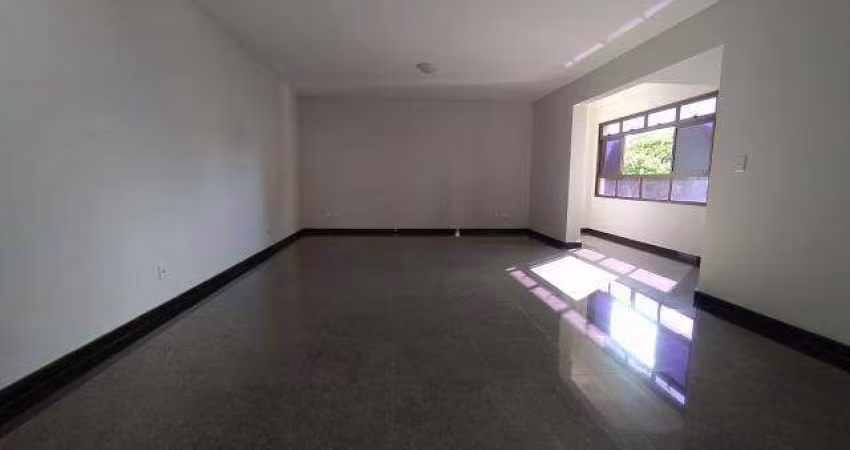 APARTAMENTO à venda, 3 quartos, 2 suítes, 2 vagas, Osvaldo Rezende - Uberlândia/MG