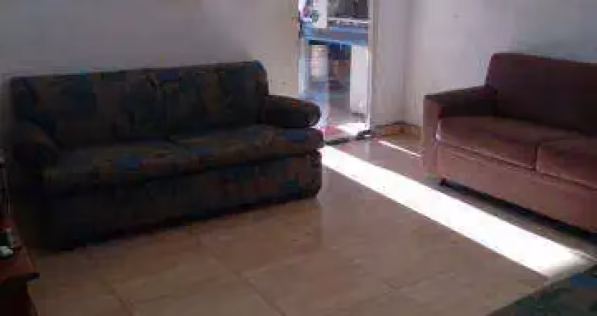 CASA RESIDENCIAL à venda, 4 quartos, 1 suíte, 4 vagas, Chácaras Tubalina e Quartel - Uberlândia/MG