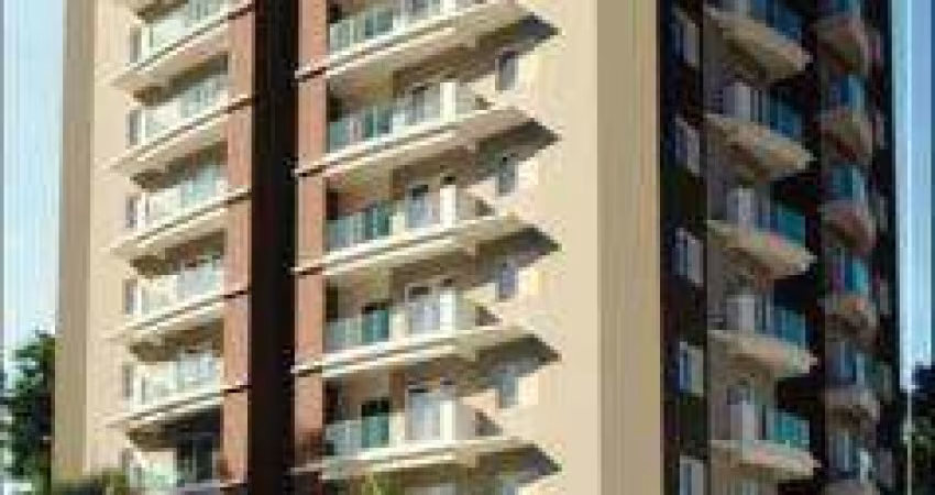 APARTAMENTO à venda, 3 quartos, 1 suíte, 2 vagas, NOSSA SENHORA APARECIDA - Uberlândia/MG