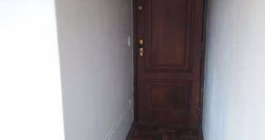 APARTAMENTO à venda, 3 quartos, 1 vaga, NOSSA SENHORA APARECIDA - Uberlândia/MG