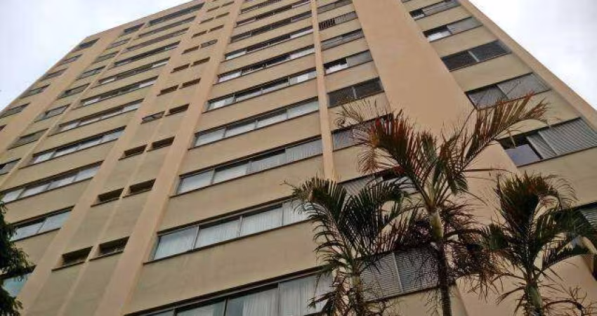 APARTAMENTO à venda, 3 quartos, 1 suíte, 1 vaga, LIDICE - Uberlândia/MG