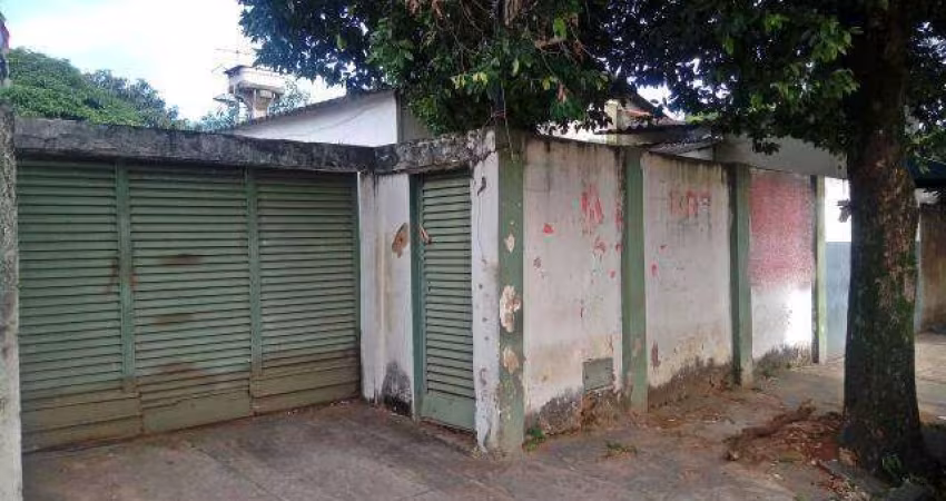TERRENO à venda, Saraiva - Uberlândia/MG