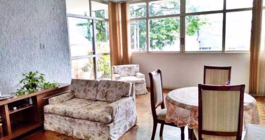 IMÓVEL COMERCIAL à venda, 4 quartos, 1 suíte, 2 vagas, ALTAMIRA - Uberlândia/MG