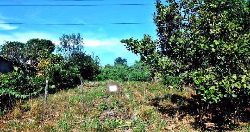 TERRENO à venda, DONA ZULMIRA - Uberlândia/MG