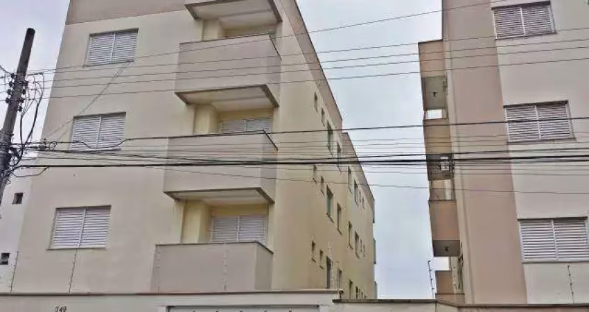 Apartamento à venda, 3 quartos, 1 suíte, 1 vaga, santa mônica - uberlândia/mg
