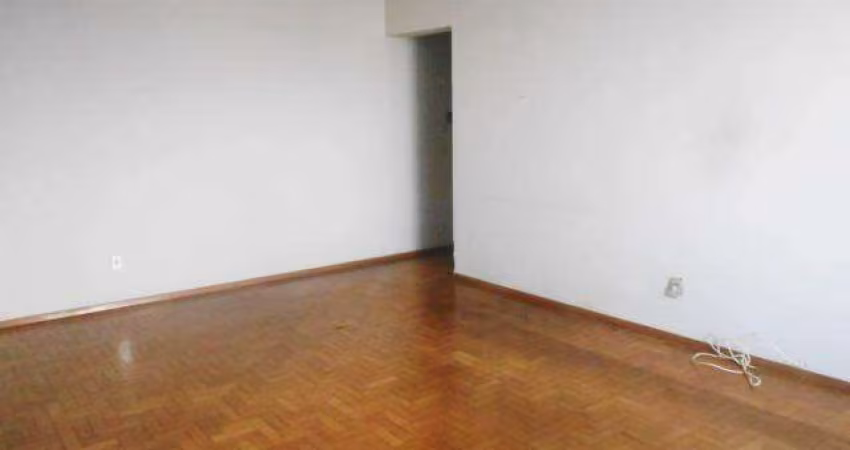 APARTAMENTO à venda, 3 quartos, CENTRO - Uberlândia/MG