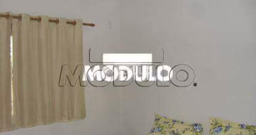 APARTAMENTO à venda, 3 quartos, 1 suíte, 2 vagas, JARDIM HOLANDA - Uberlândia/MG