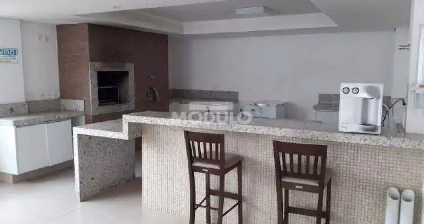 Apartamento para locação no bairro morada da colina 1 suíte