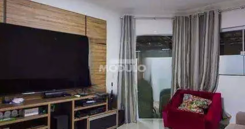 Casa residencial mobiliada para locação no bairro jardim europa
