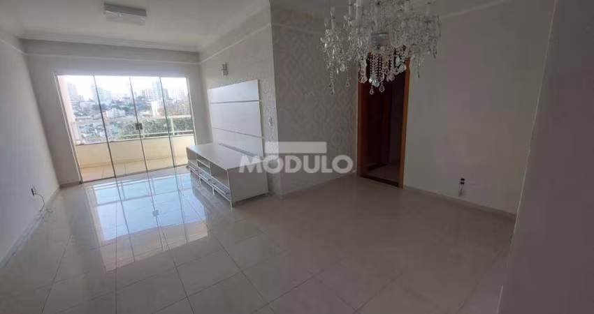 Excelente Apartamento todo montado no Tabajaras