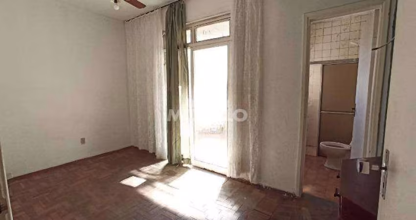 Predio comercial para locação Bairro Tubalina