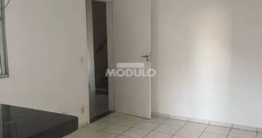 APARTAMENTO à venda, 2 quartos, 1 vaga, Shopping Park - Uberlândia/MG