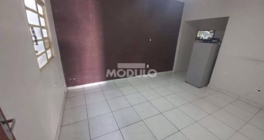 Sala Comercial para locação Bairro Lidice