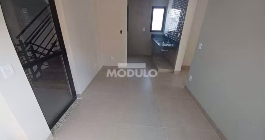 Apartamento Residencial para locação Bairro Umuarama