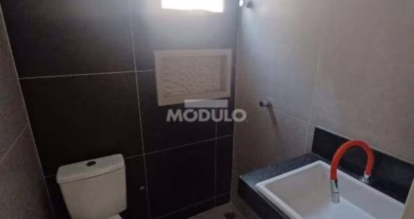 Apartamento Residencial para locação Bairro Umuarama