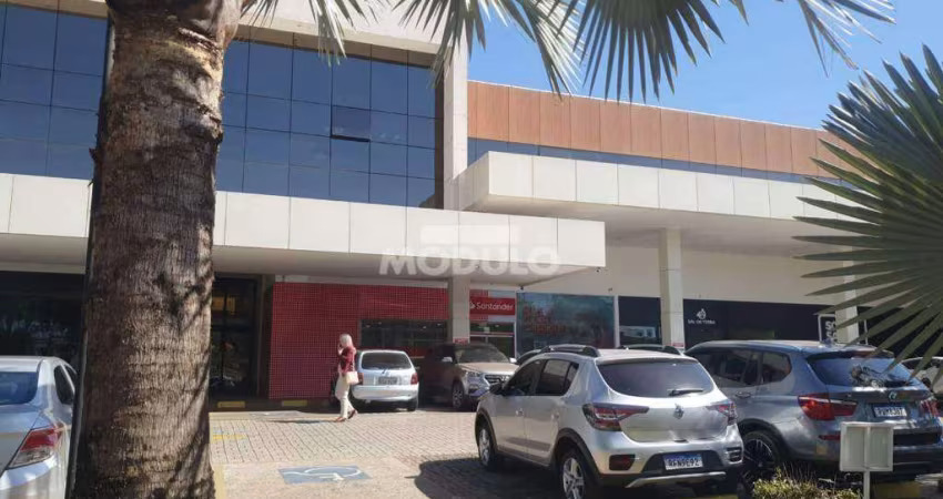 Imóvel Comercial para locação no Gávea Business