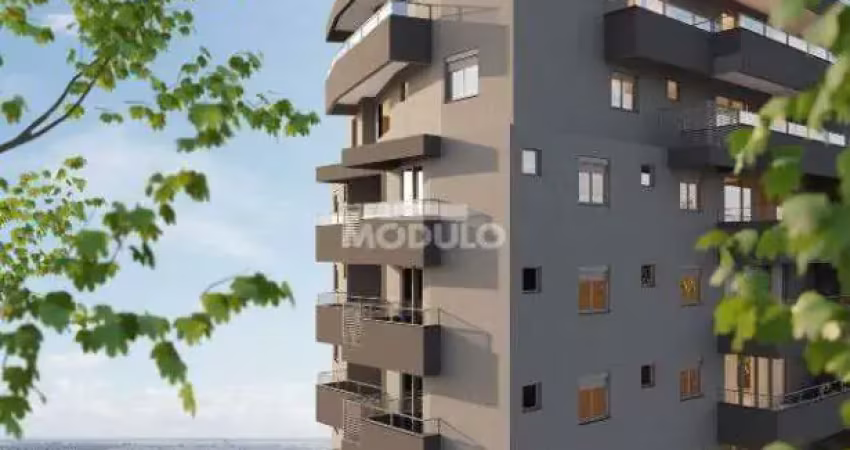 Prédio à venda, 3 quartos, 1 suíte, 2 vagas, tibery - uberlândia/mg
