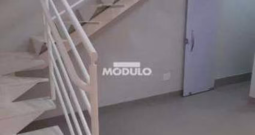 Loja/Sala Comercial para locação Bairro Centro