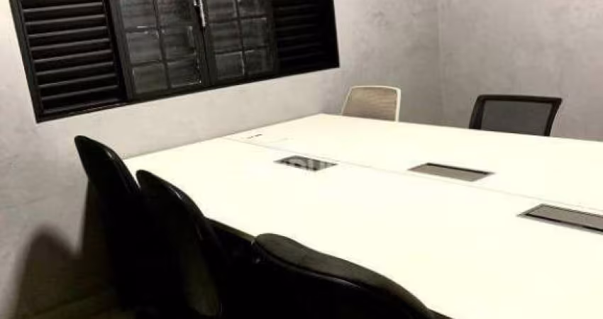 Sala para Comercial para locação Bairro Cazeca