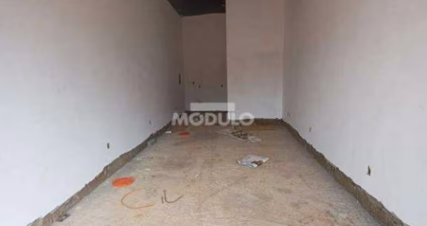 Sala Comecial para locação Bairro Morada da Colina