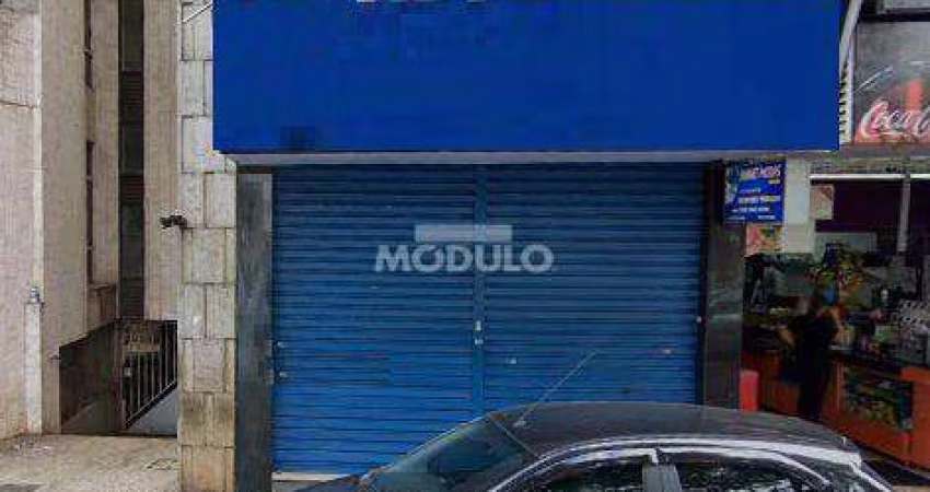 Comodo para locação Bairro Central