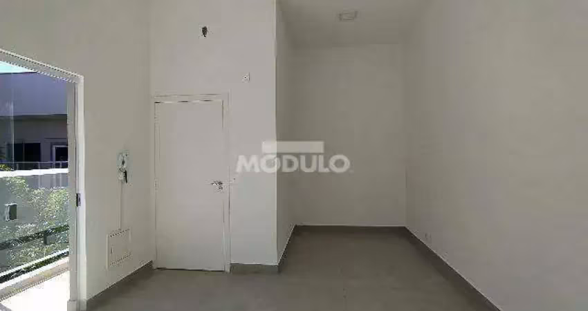 Sala comercial para alugar na Rua Espírito Santo, --, Brasil, Uberlândia