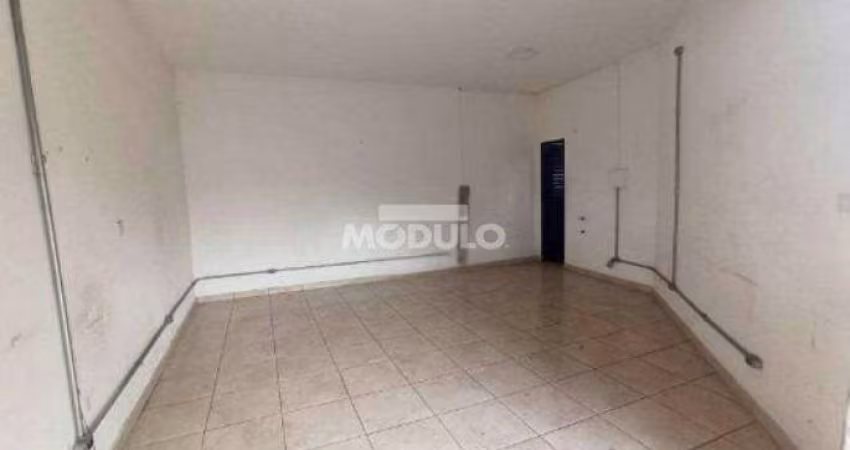 Sala Comercial para locação Bairro Luizote de Freitas