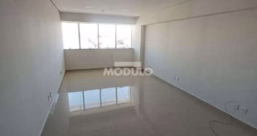 Sala comercial no bairro Brasil