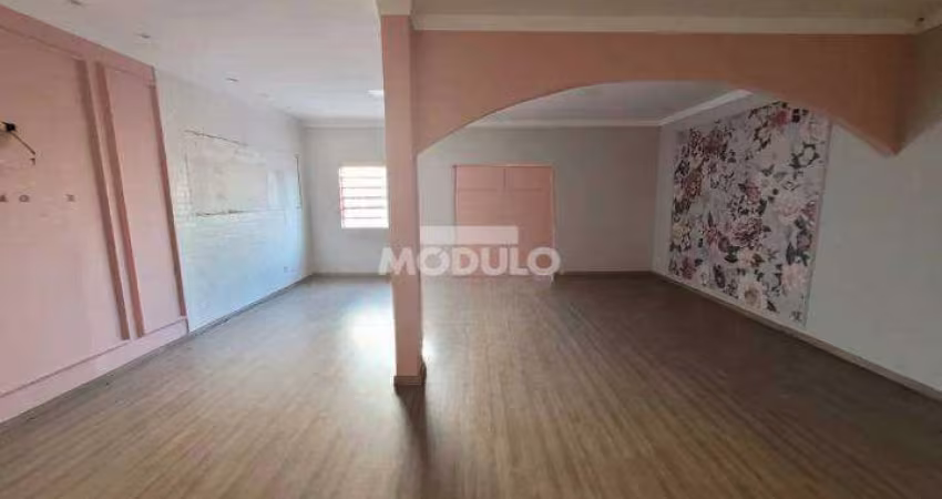 Imóvel comercial para locação no bairro Centro