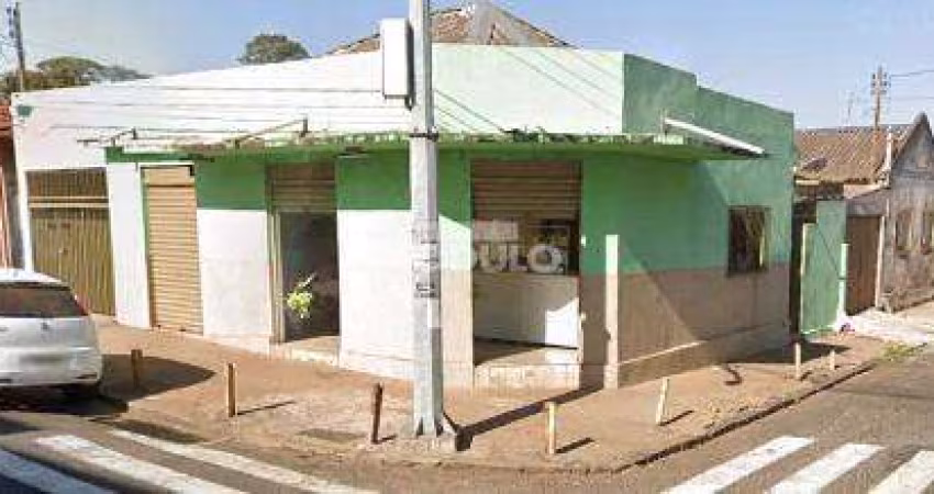 Loja comercial para locação Bairro Martins
