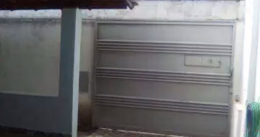 Casa residencial à venda, 2 quartos, 1 suíte, 2 vagas, mansour - uberlândia/mg