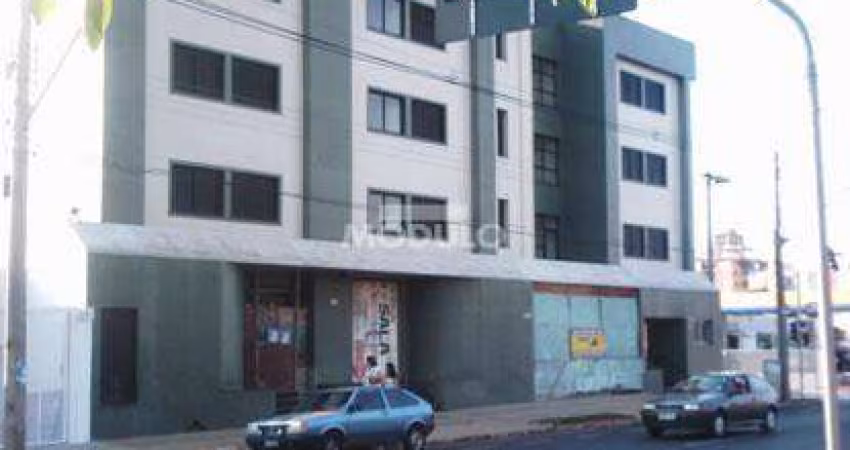 Predio comercial para locação no Bairro Santa Maria