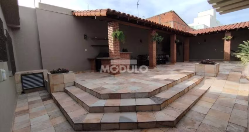 Exelente Casa com otimo Acabamento B Brasil