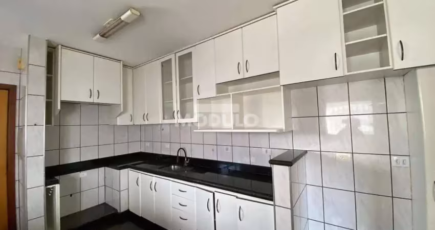 Cobertura residencial para locação bairro maracanã.