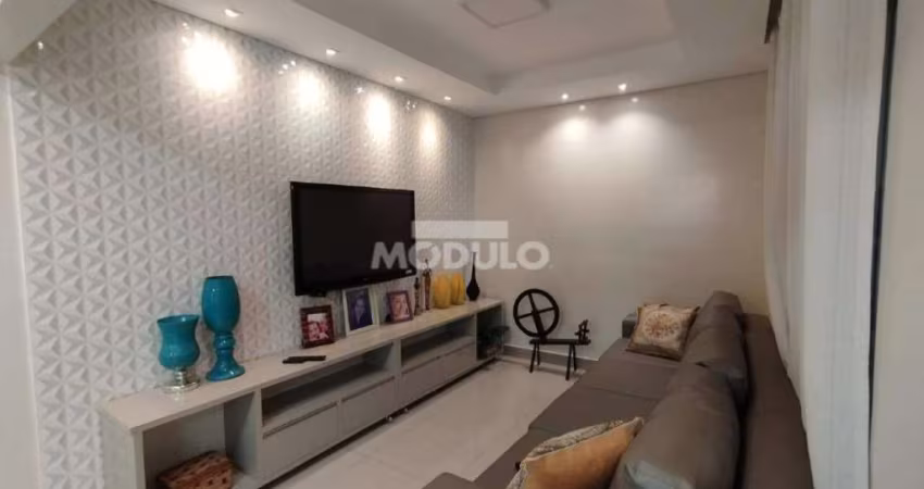 Casa Toda montada com armarios no Jd Patricia