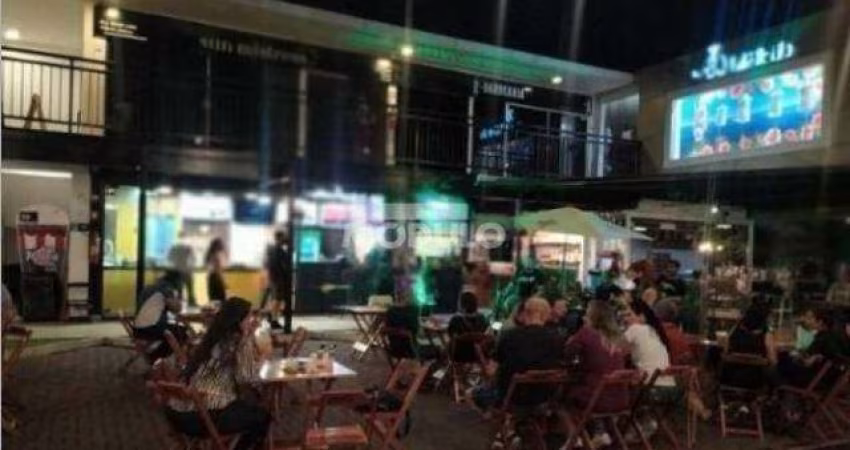 Sala Comercial para locação Bairro Jardim Karaiba