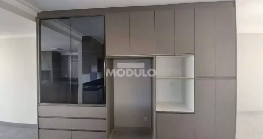 Casa residencial para locação bairro granja marileusa