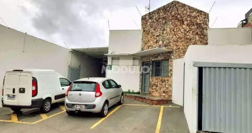 Excelente imóvel comercial – localização estratégica na zona leste