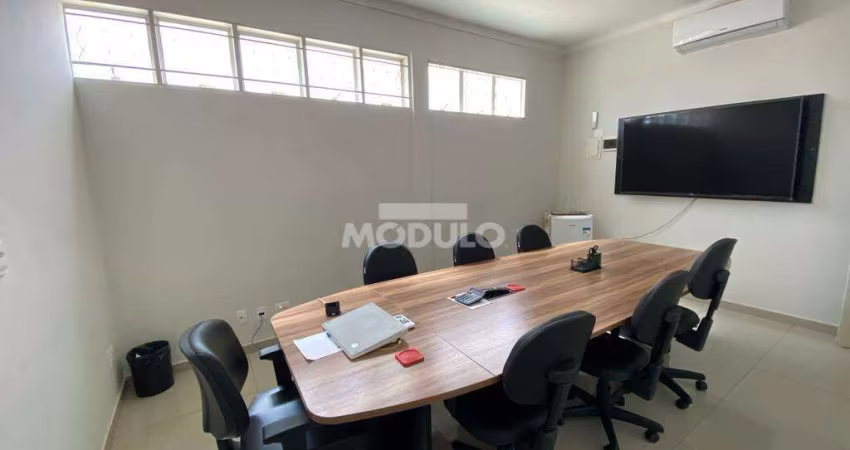 Imóvel Comercial para locação Bairro Brasil