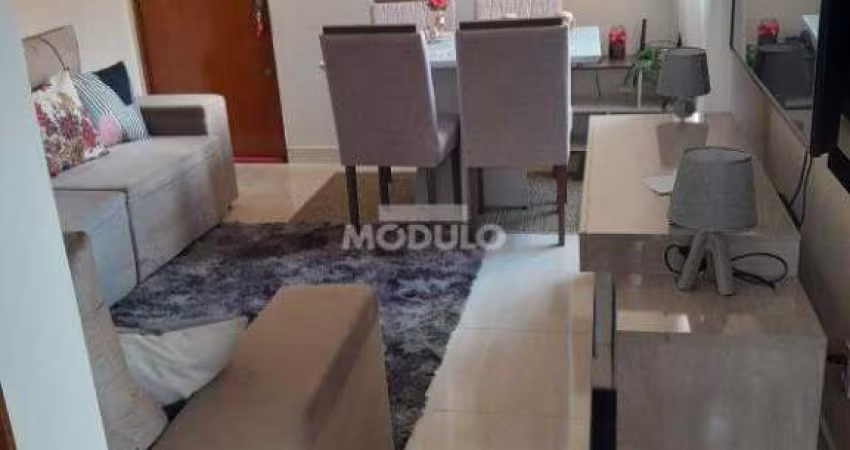 Excelente Apartamento todo montado no Planalto