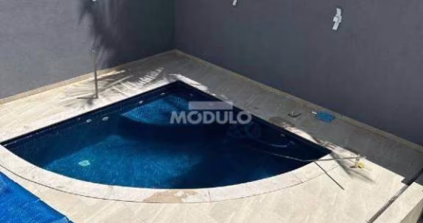 Excelente Sobrado Alto Padrao Condominio Gavea