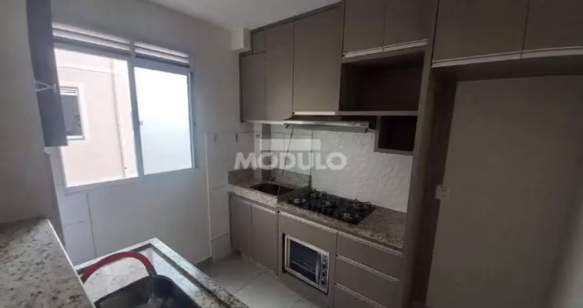 Apartamento residencial para locação bairro laranjeiras com 2 quartos