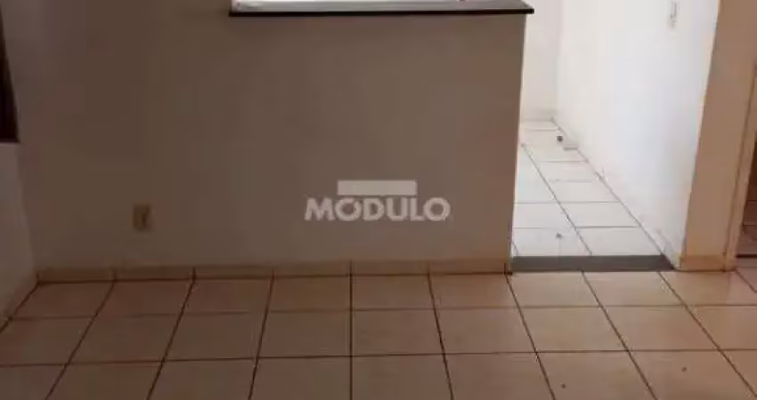 Apartamento de 2 quartos a venda shopping Park