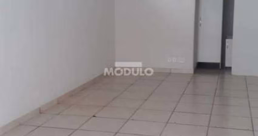 Loja Comercial para locação no Bairro Martins