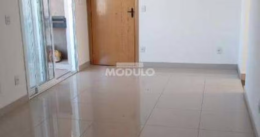 Exelente Apartamento de 100 M Frente ao praia clube
